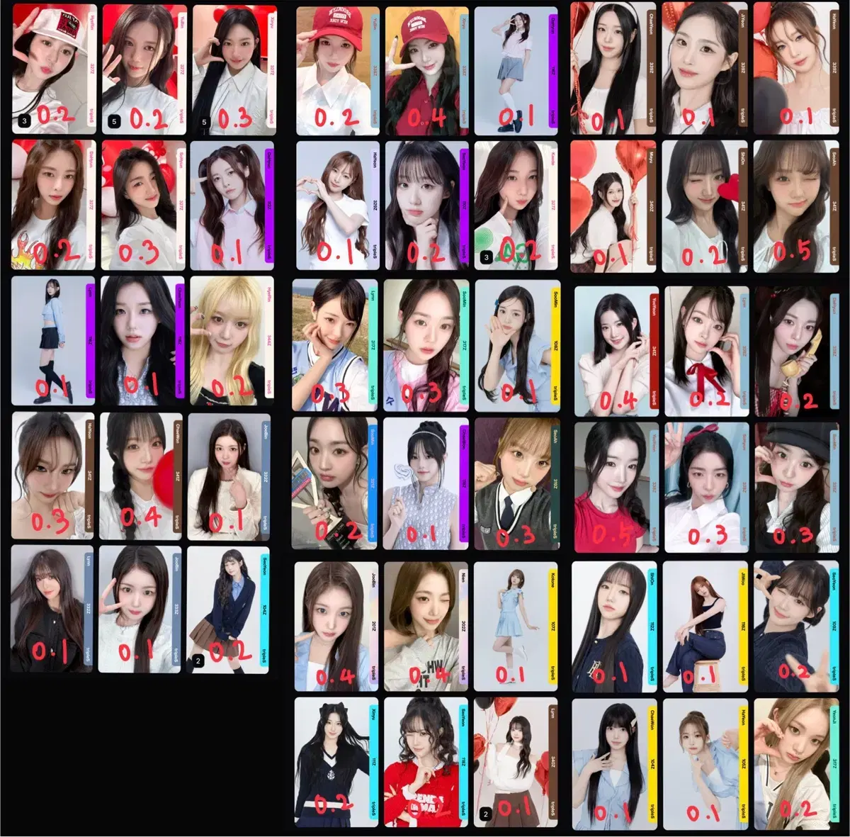 thumbnail-0